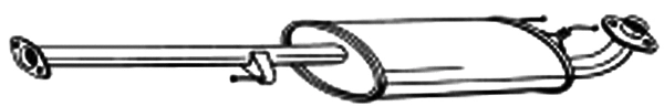 TDE-70-001
