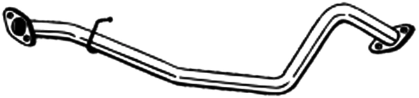 TDE-60-008