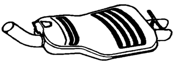TDE-10-003