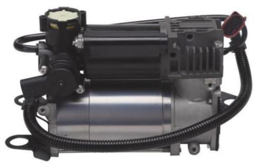 AS-15-001