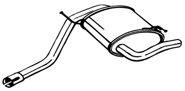 TDE-18-004