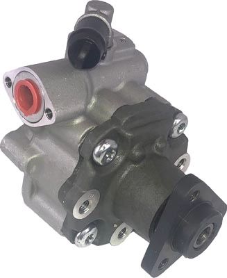 BDD-95-005