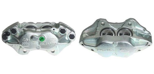 PDF-34-022