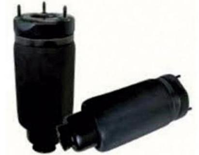 AS-90-205