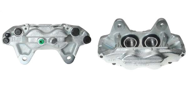 PDF-70-228