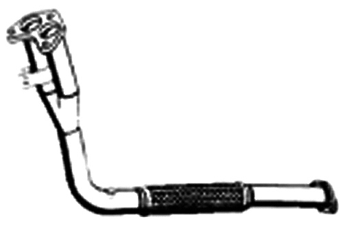 TDE-40-013