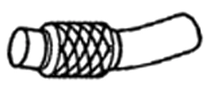TDE-10-004