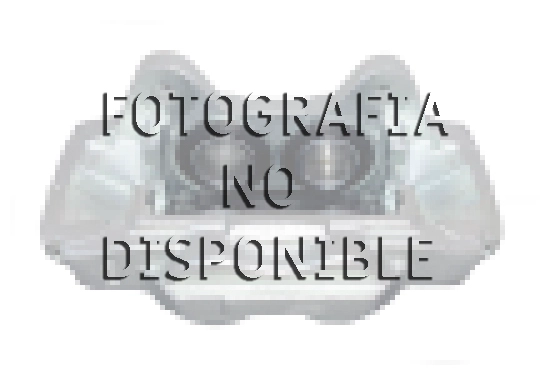 PDF-00-059
