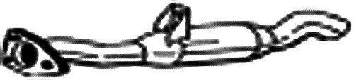 TDE-40-009