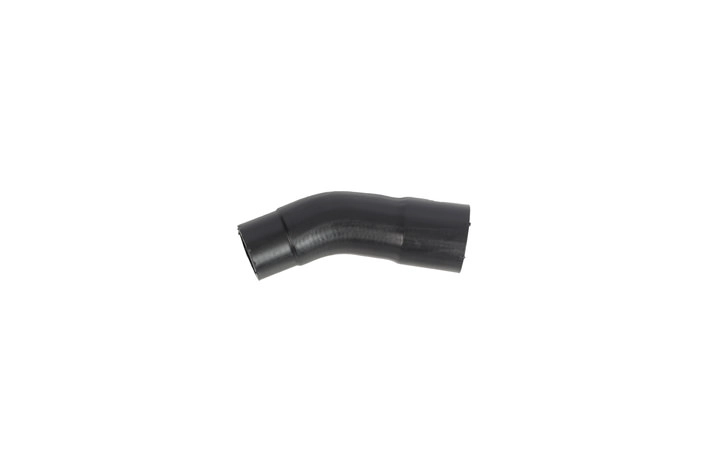 MGT-50-010