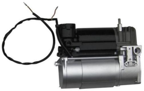 AS-10-002