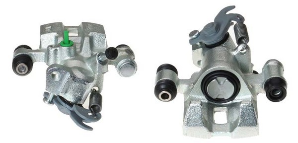 PDF-52-012