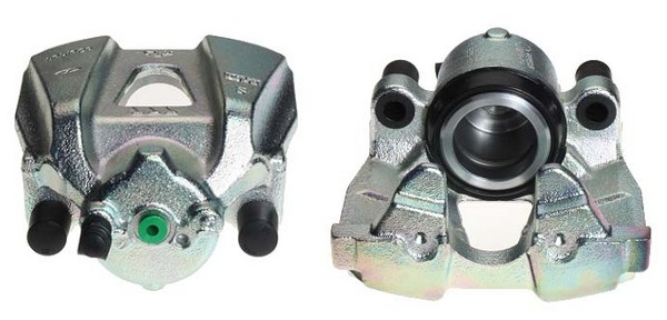 PDF-52-101