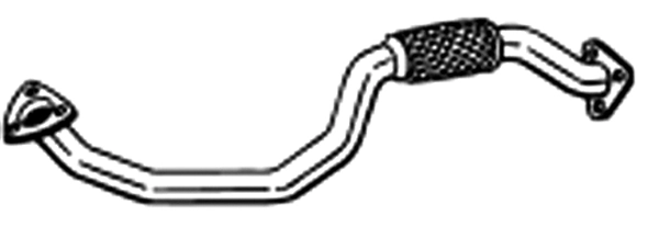 TDE-60-001