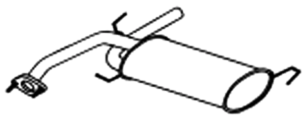 TDE-60-003
