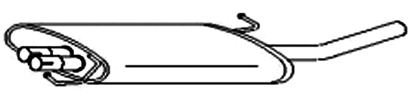 TDE-90-001