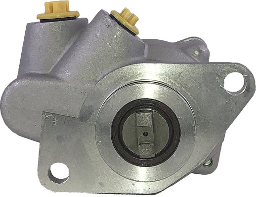 BDD-53-001