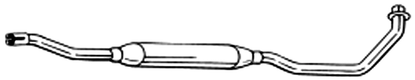 TDE-60-004