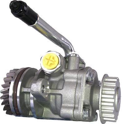 BDD-95-003