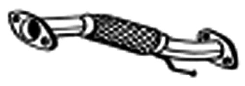 TDE-80-002