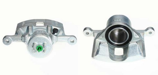 PDF-60-040