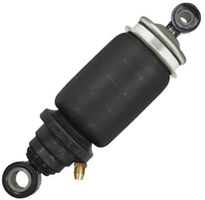 ASC-90-003