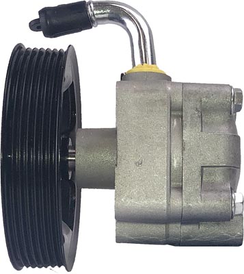 BDD-60-002