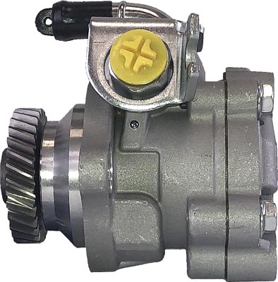 BDD-50-012