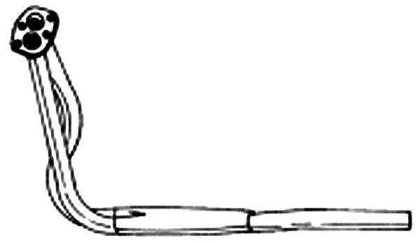 TDE-43-001