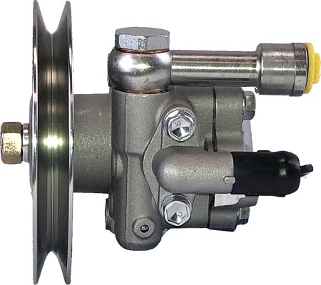 BDD-50-015