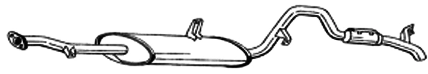TDE-60-013