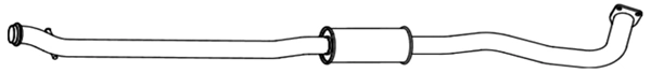 TDE-40-001