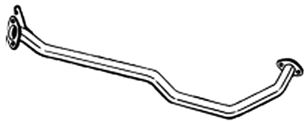 TDE-60-002