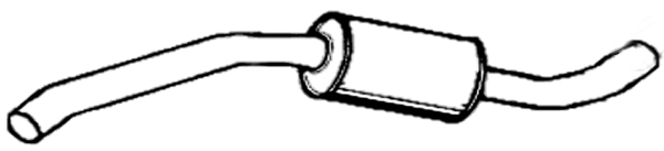 TDE-10-001