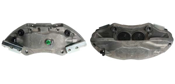 PDF-00-030