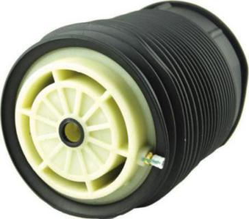 AS-90-210