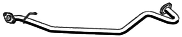 TDE-60-006