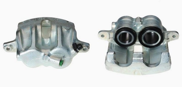 PDF-37-091