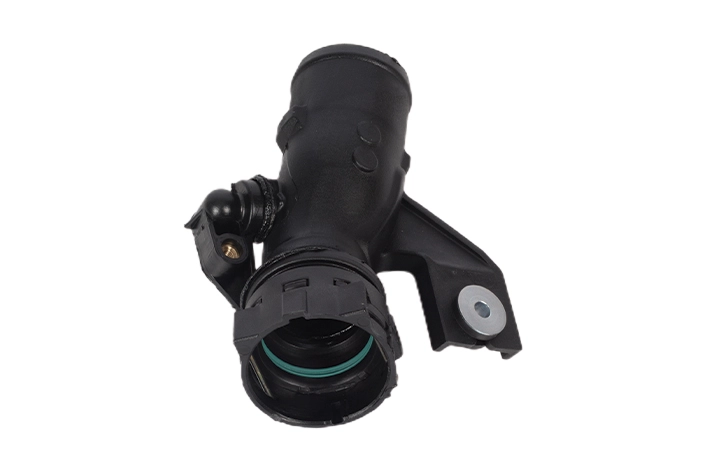 MGT-50-029