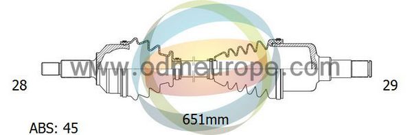 EST-18-273041