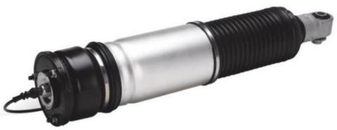 AS-10-103