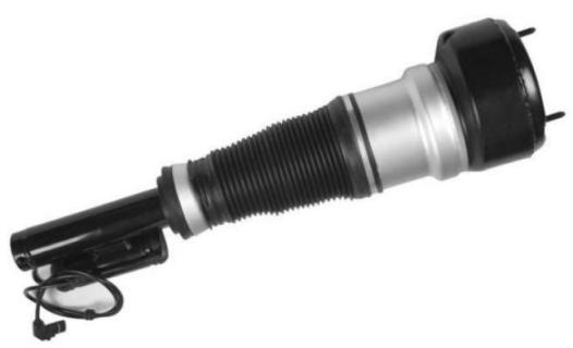 AS-90-113
