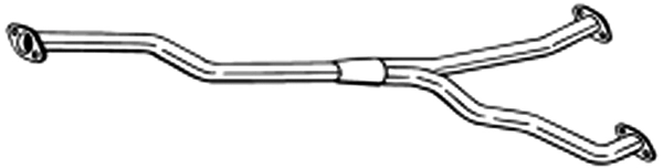 TDE-48-008
