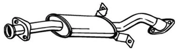 TDE-40-007