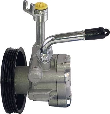 BDD-50-004