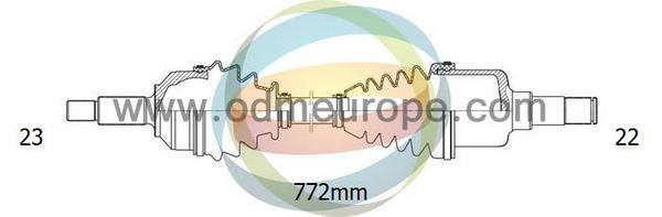 EST-18-302280