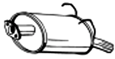 TDE-20-002