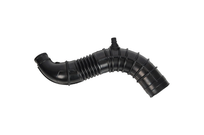 MGT-50-012