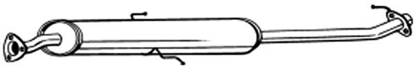 TDE-20-003