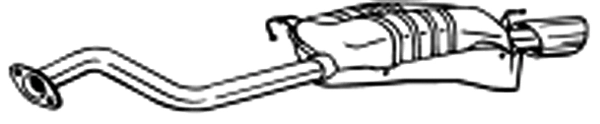 TDE-48-009